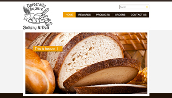 www.universitysquarebakerydeli.ca